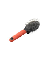 Ferplast Gro 5926 Pin Brush Small